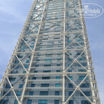 фото из отзыва ID 1615939