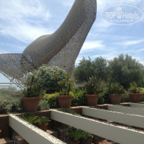 фото из отзыва ID 1615939