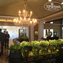 фото из отзыва ID 1615939