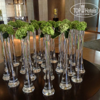 фото из отзыва ID 1615939