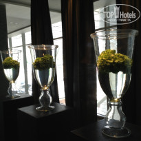 фото из отзыва ID 1615939