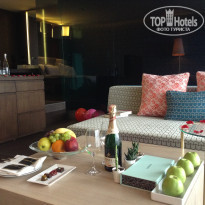 фото из отзыва ID 1615963