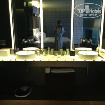 фото из отзыва ID 1615963