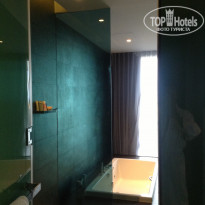 фото из отзыва ID 1615963