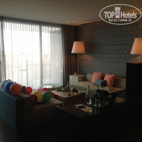 фото из отзыва ID 1615963