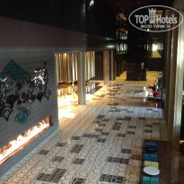 фото из отзыва ID 1615963