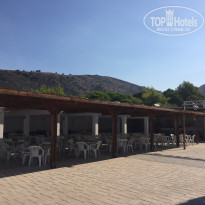 фото из отзыва ID 1615974