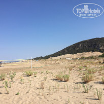 фото из отзыва ID 1615974