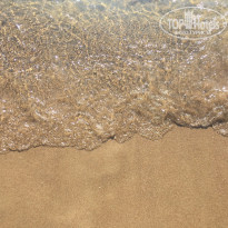 фото из отзыва ID 1615974