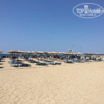 фото из отзыва ID 1615974