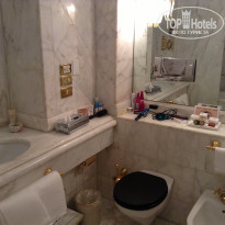 фото из отзыва ID 1615981