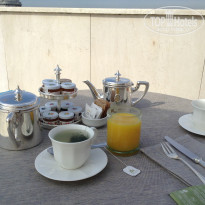 фото из отзыва ID 1615981