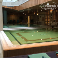 фото из отзыва ID 1615991