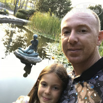 фото из отзыва ID 1615991