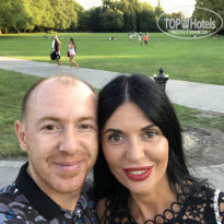 фото из отзыва ID 1615991