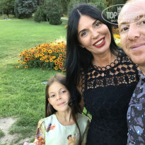 фото из отзыва ID 1615991