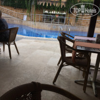 фото из отзыва ID 1616004