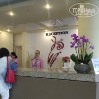 фото из отзыва ID 1616027