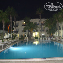 фото из отзыва ID 1614051