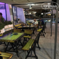 фото из отзыва ID 1616074