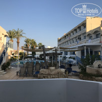 фото из отзыва ID 1616074