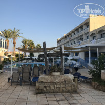 фото из отзыва ID 1616074