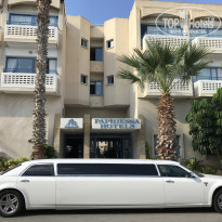 фото из отзыва ID 1616074