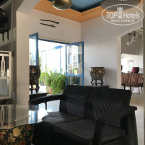 фото из отзыва ID 1616074