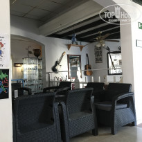 фото из отзыва ID 1616074