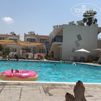 фото из отзыва ID 1616074