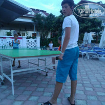 фото из отзыва ID 1616104