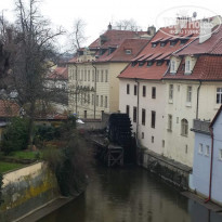 фото из отзыва ID 1616112