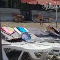 фото из отзыва ID 1616126