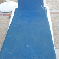 фото из отзыва ID 1616152