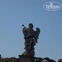 фото из отзыва ID 1616105