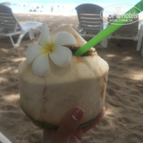 фото из отзыва ID 1616212