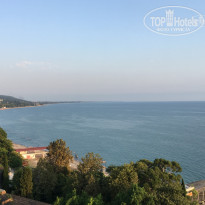 фото из отзыва ID 1616220