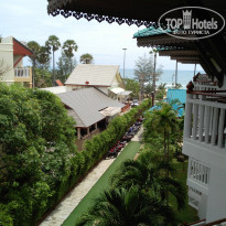 фото из отзыва ID 1616238