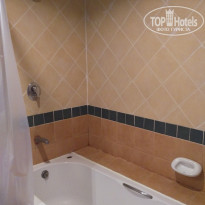 фото из отзыва ID 1616238