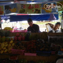 фото из отзыва ID 1616238