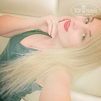 фото из отзыва ID 1616271