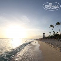 фото из отзыва ID 1616194