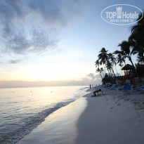 фото из отзыва ID 1616194