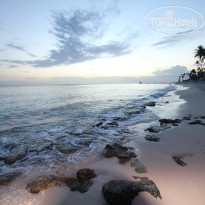 фото из отзыва ID 1616194