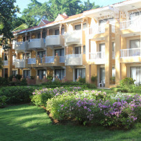 фото из отзыва ID 1616194