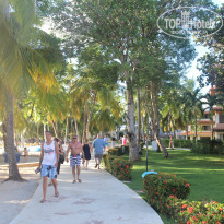 фото из отзыва ID 1616194