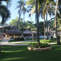 фото из отзыва ID 1616194