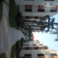 фото из отзыва ID 1616194