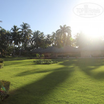 фото из отзыва ID 1616194