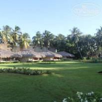 фото из отзыва ID 1616194